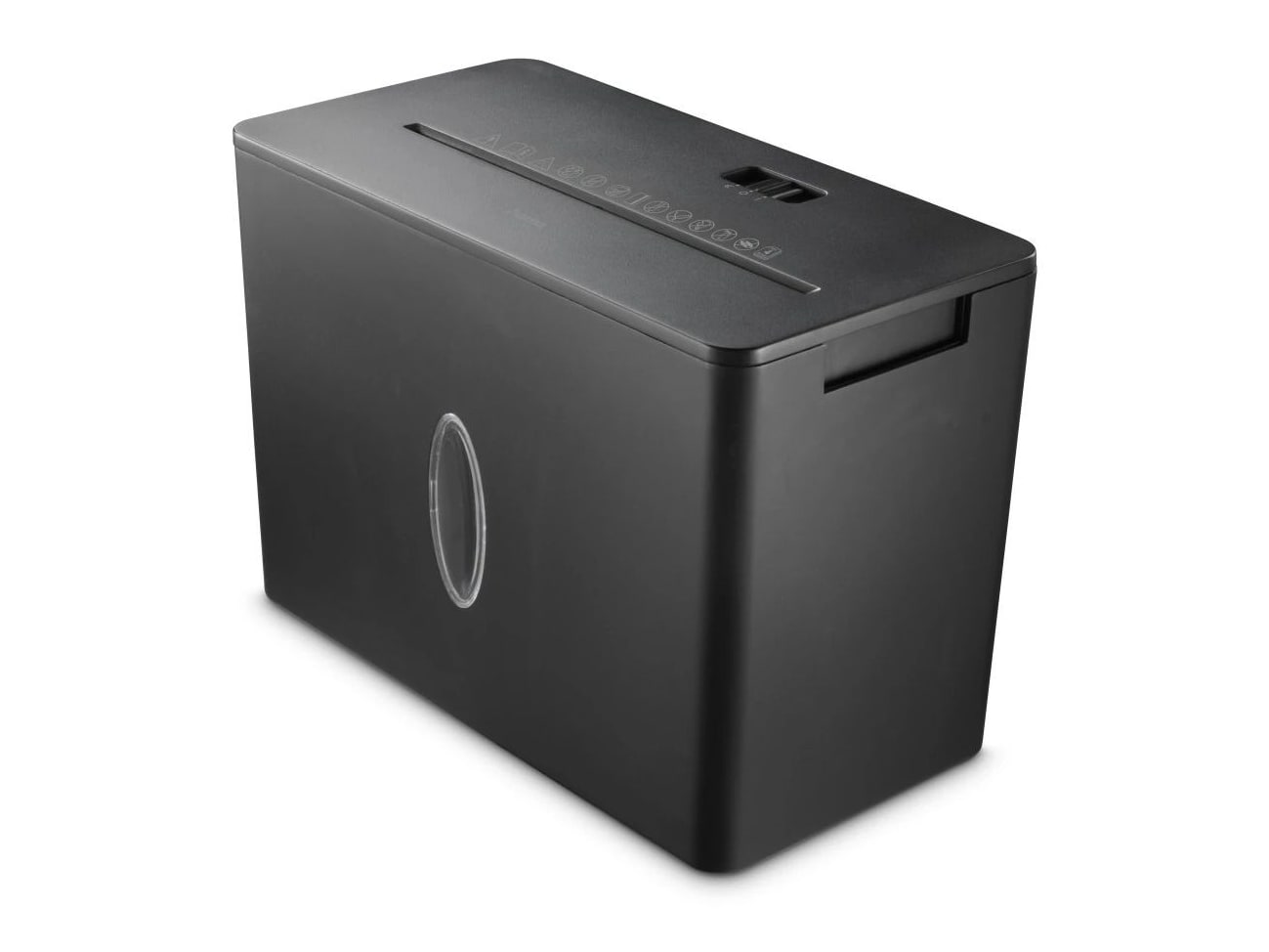 Hama - Safe X40-B Paper Shredders