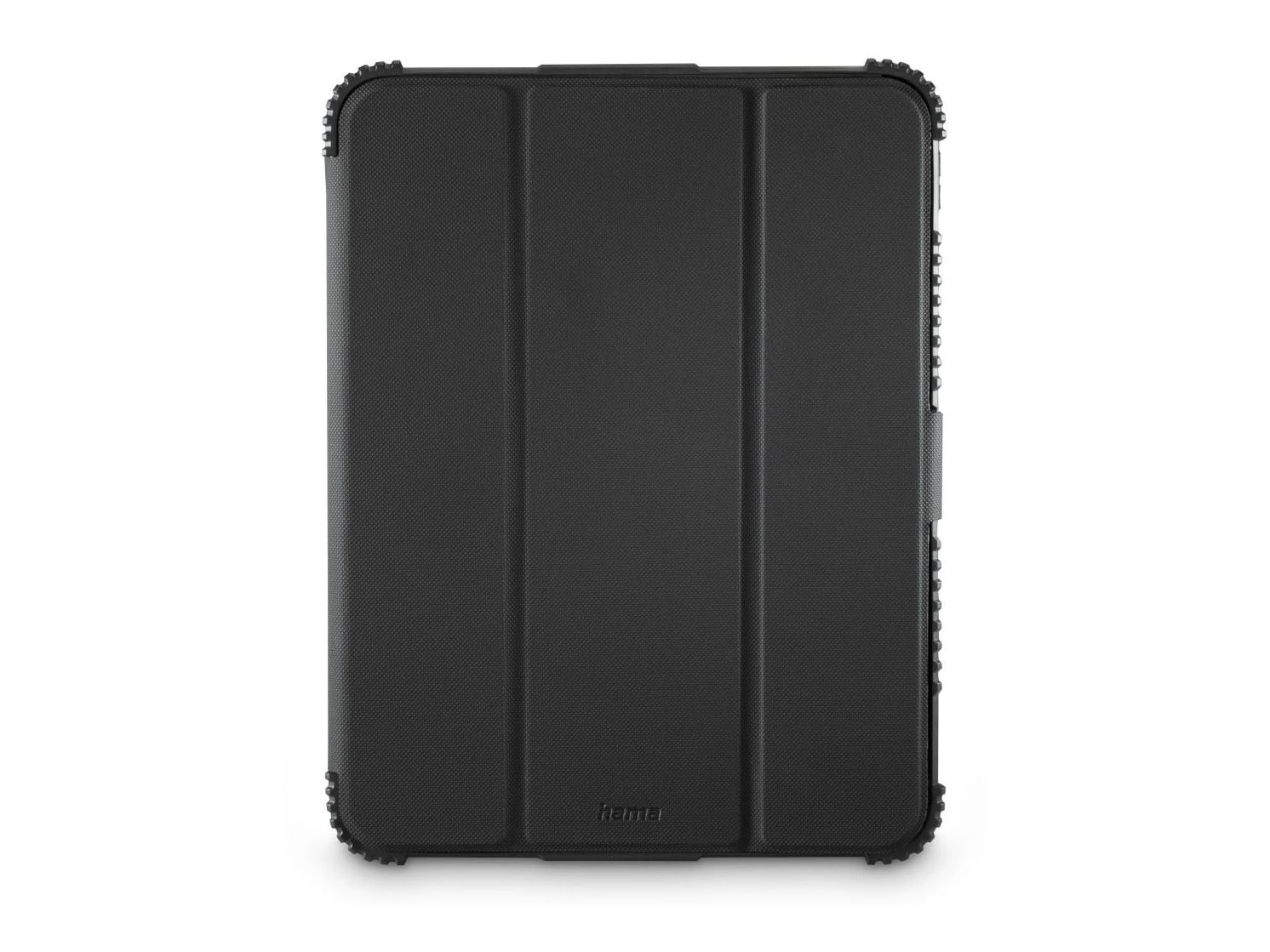 Hama - Protection Folio - Apple iPad 11