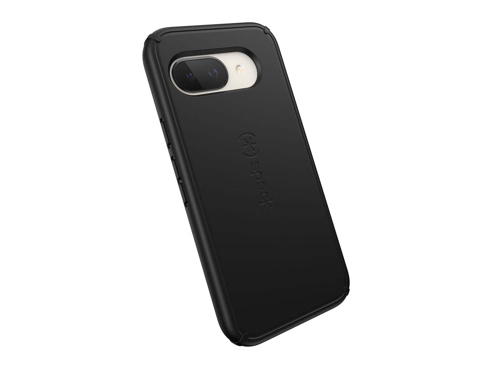 Speck - IMPACTHERO Slim - Pixel 9A - Black
