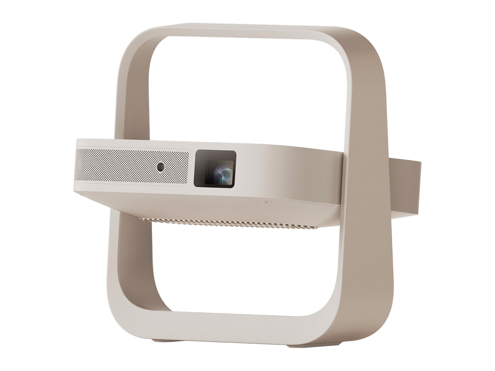 XGIMI - Elfin Flip Plus Projectors