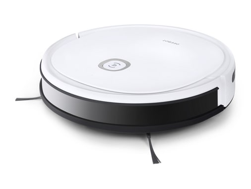 Ecovacs - Deebot U2 Vacuum Cleaners