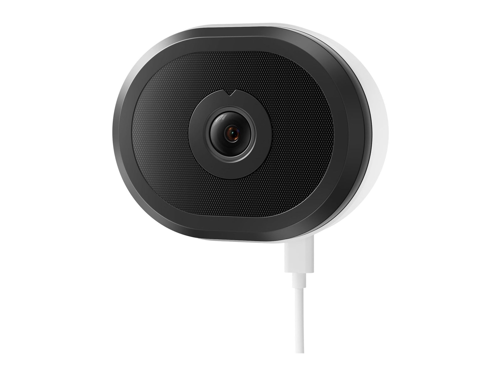 ZOSI - C680 3MP Window Security Cameras