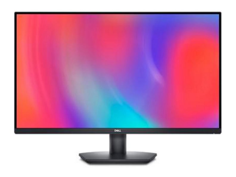 Dell - 31.5" SE3223Q 4K UHD 60Hz 4K/5K Monitors
