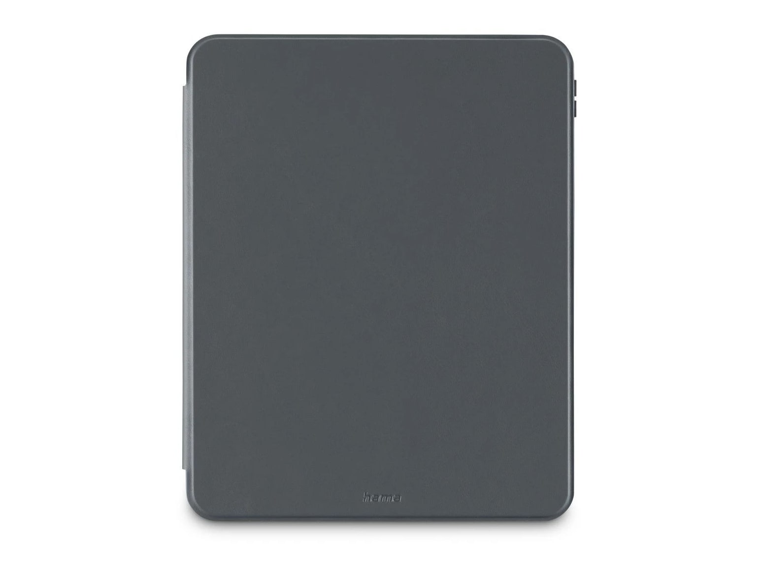 Hama - Stand Folio - Apple iPad Pro 13" (2024)