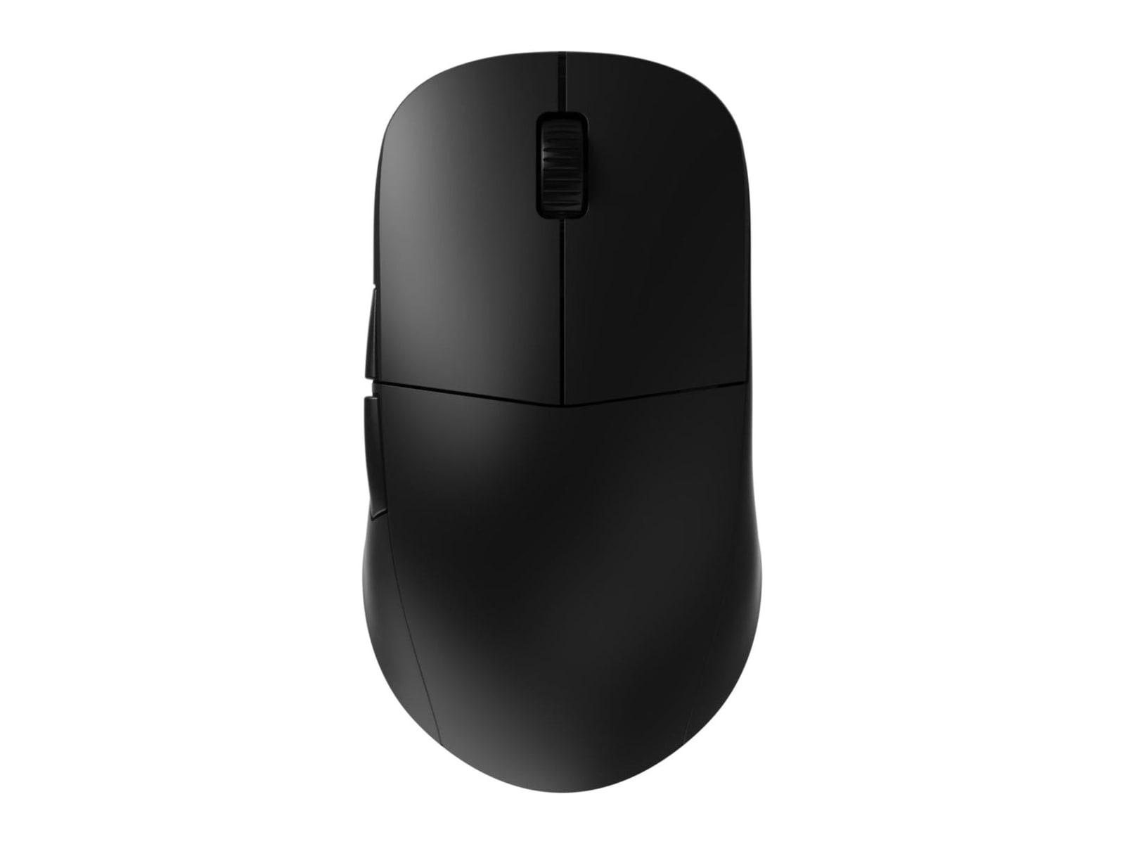 Endgame Gear - XM2w 4k v2 Wireless Mice - Black