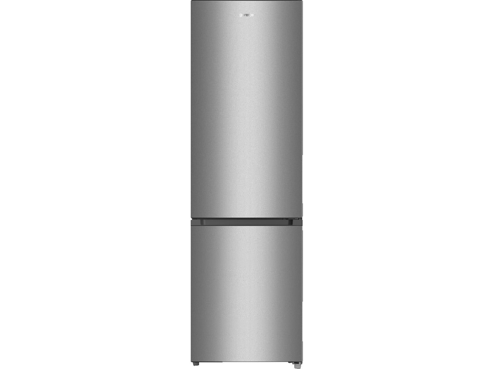 Gorenje - RK518E2S4 Refrigerators