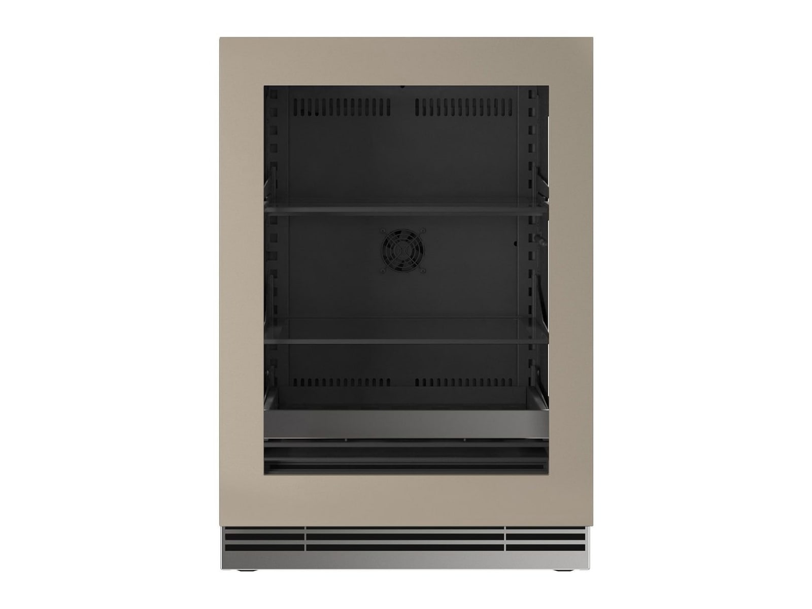 U-Line - URBV324-IG01A Wine Coolers