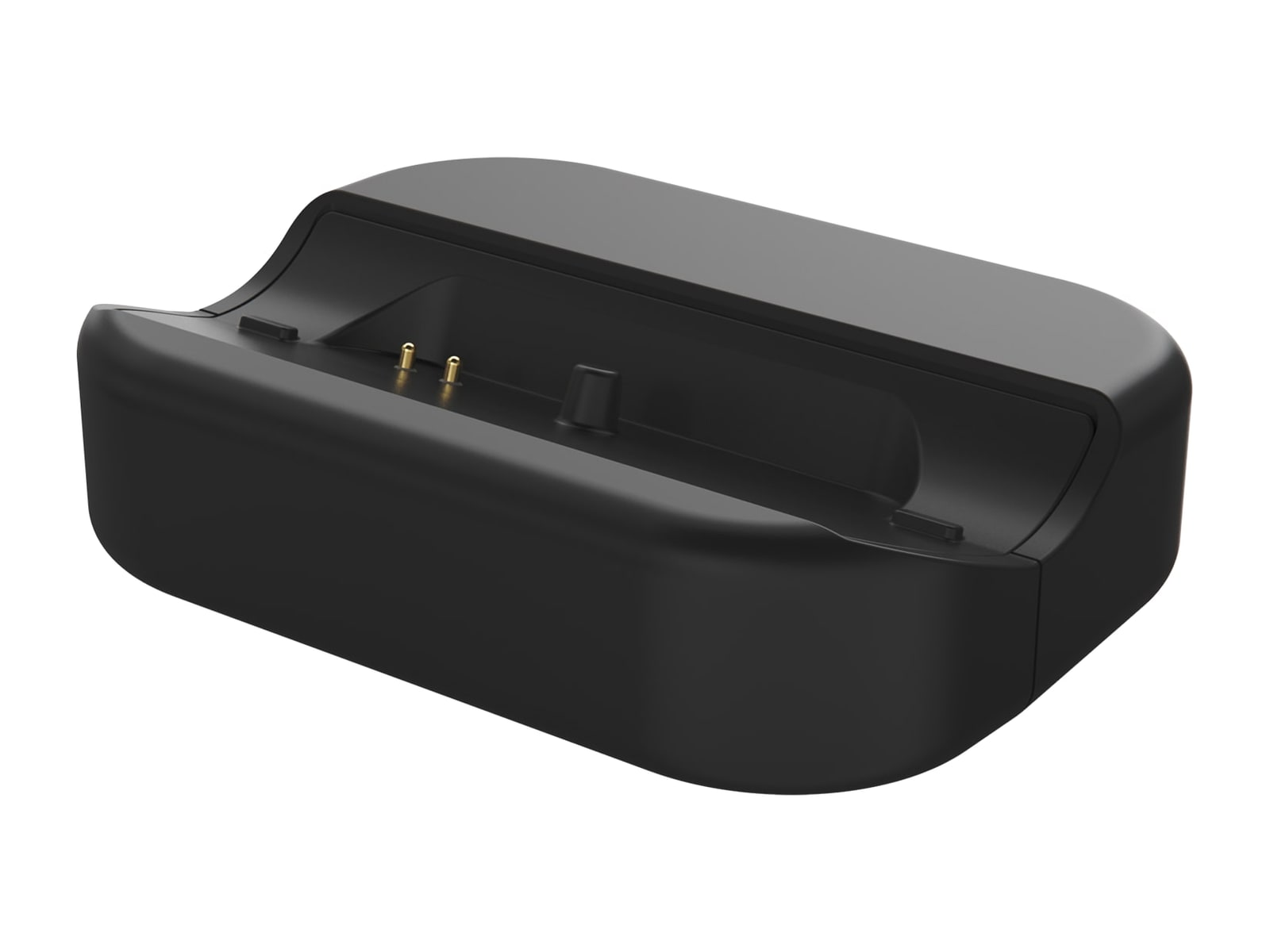 CRKD - NEO S Charging Dock Black Edition