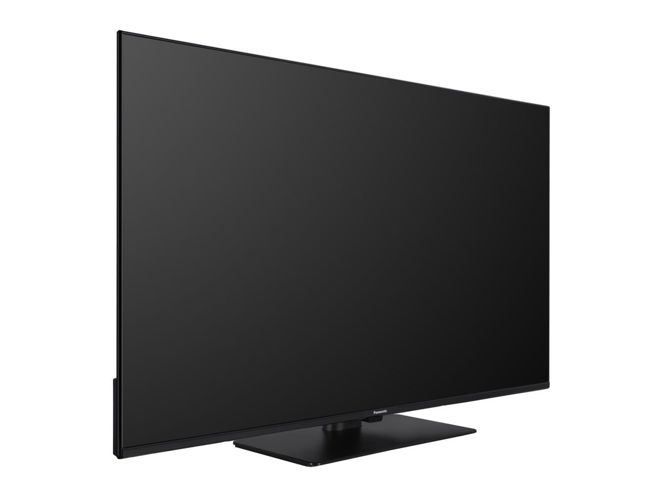 Panasonic - W61A 50 inch 4K/8K TVs