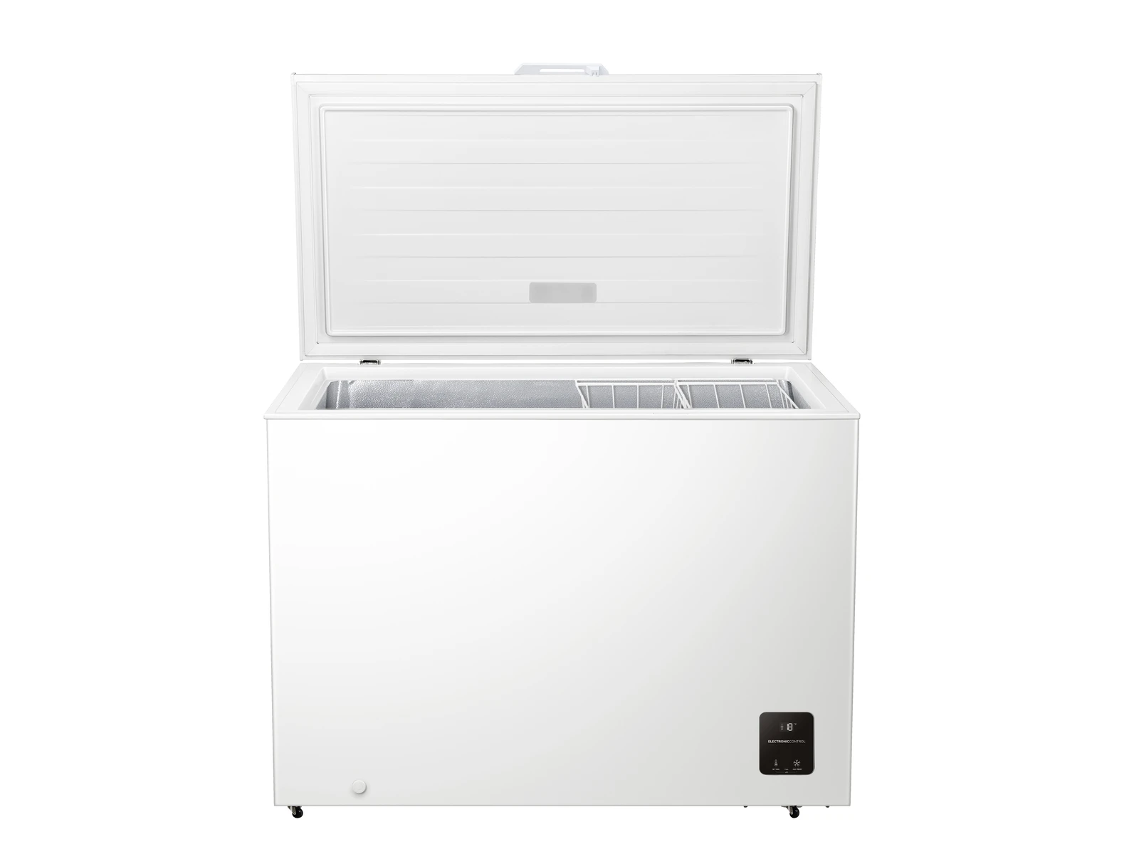 Gorenje - FH30DAW Freezers