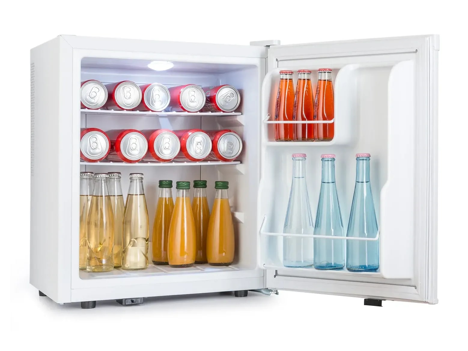 Klarstein - Happy Hour 38 Refrigerators