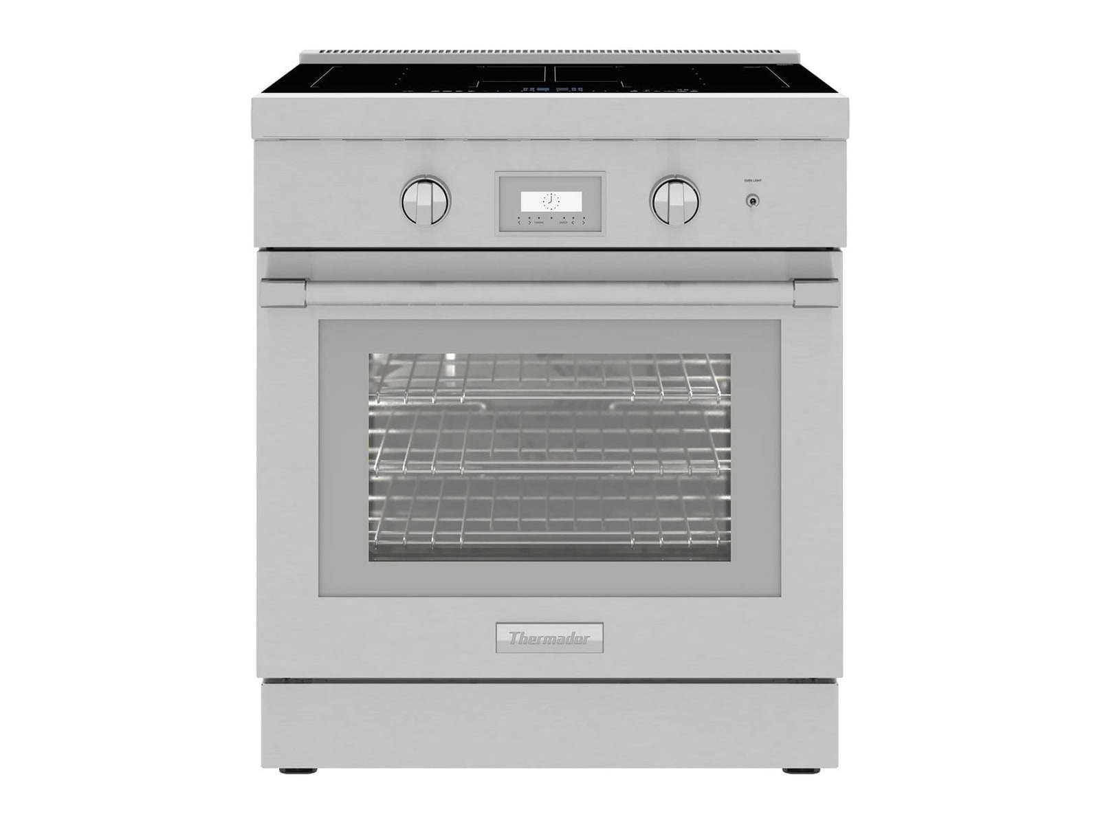 Thermador - PRI30LBHU Ovens & Ranges