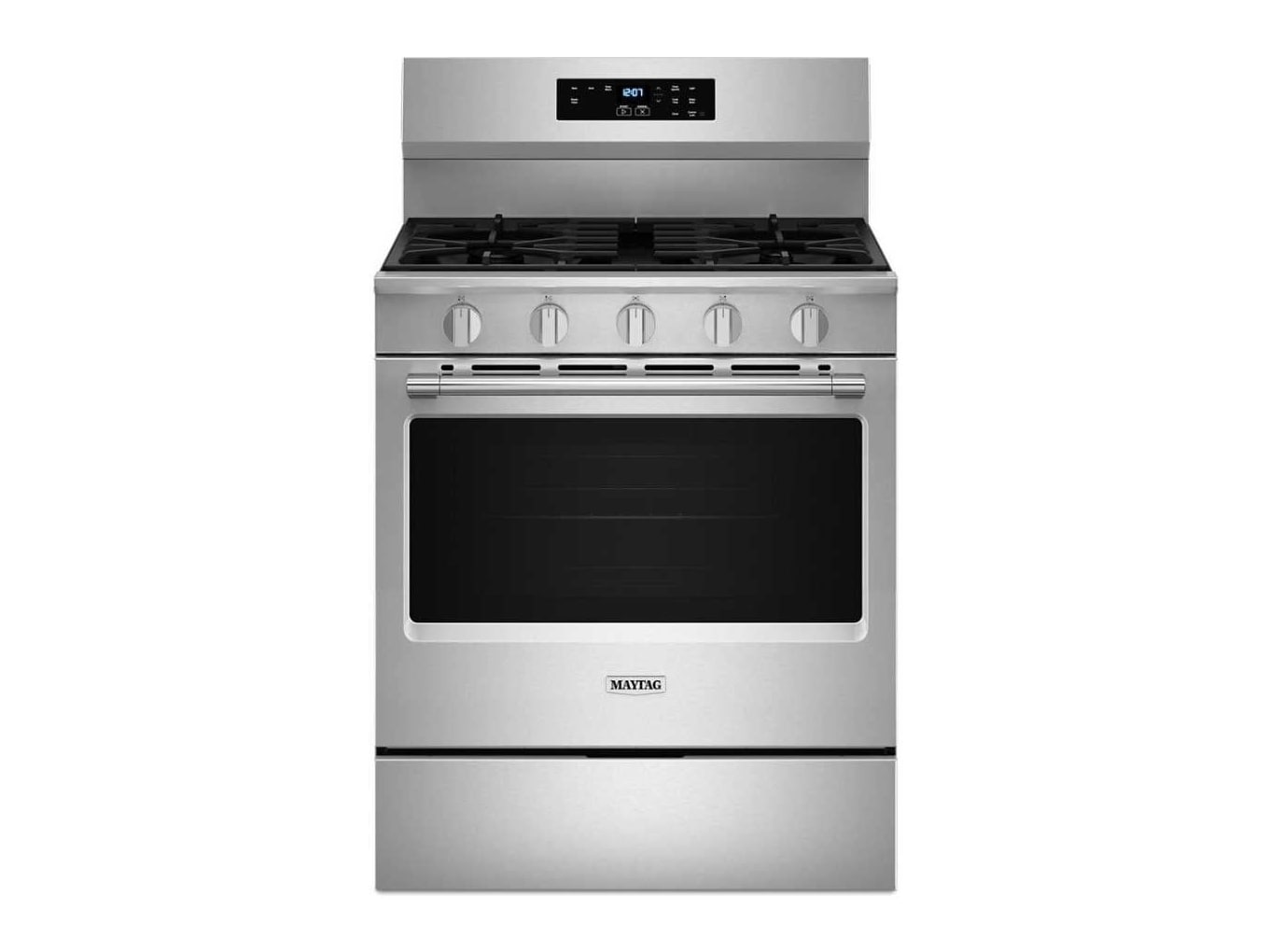 Maytag - MFGS4030RS Ovens & Ranges