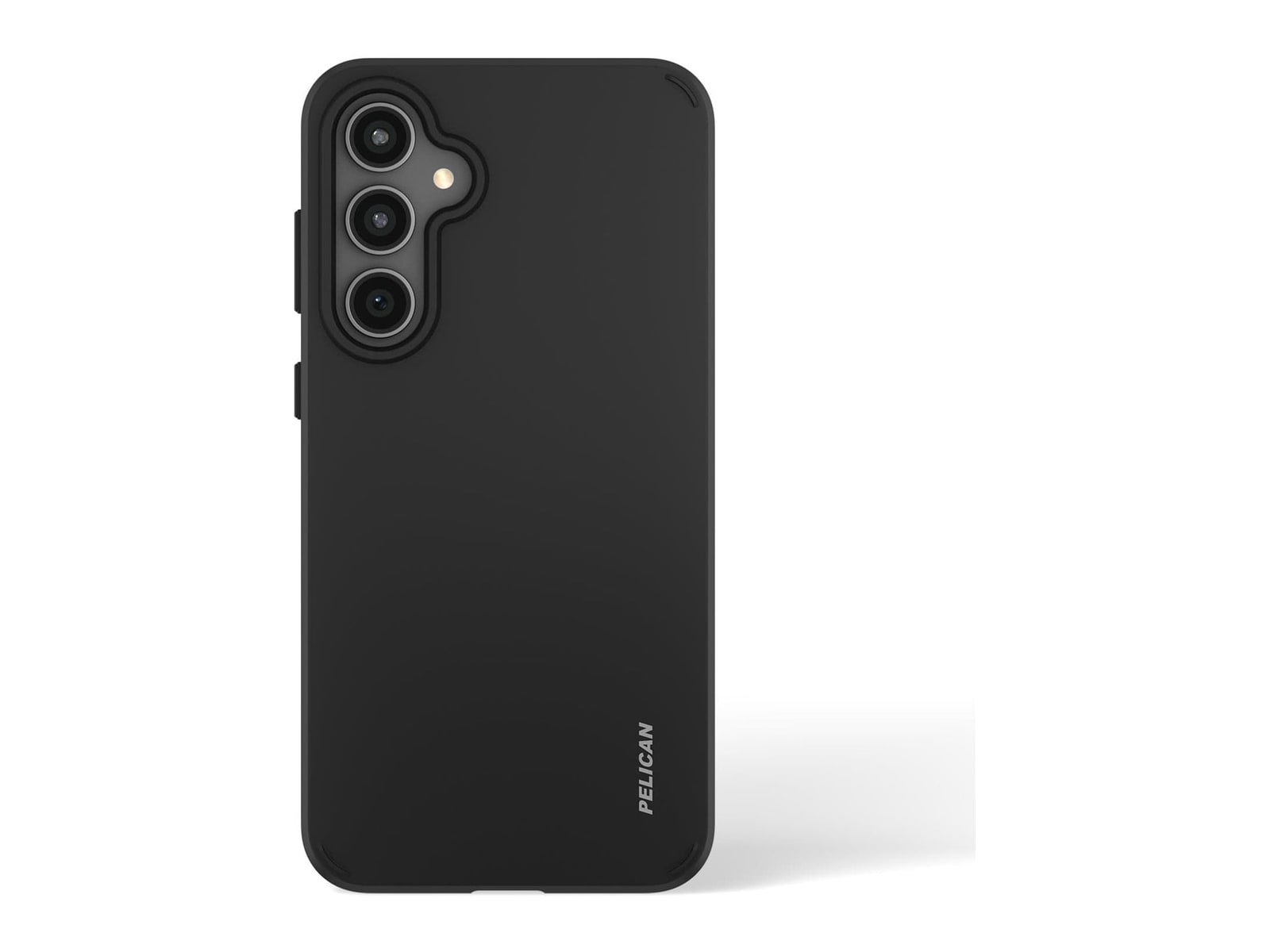 Pelican - Ranger Galaxy S23 FE - Black