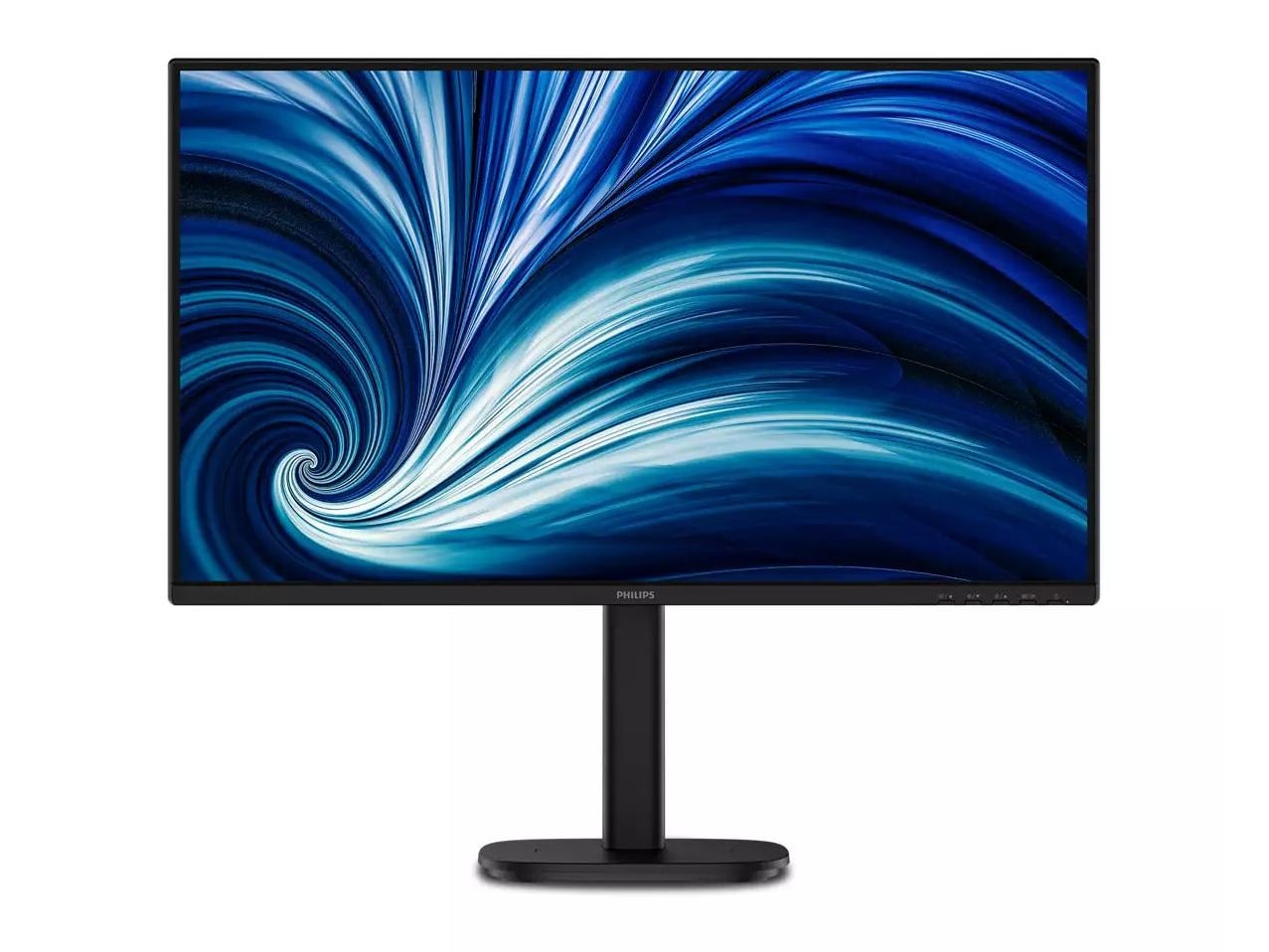 Philips - 27" 27B2U2300E Full HD 60Hz Professional Monitors