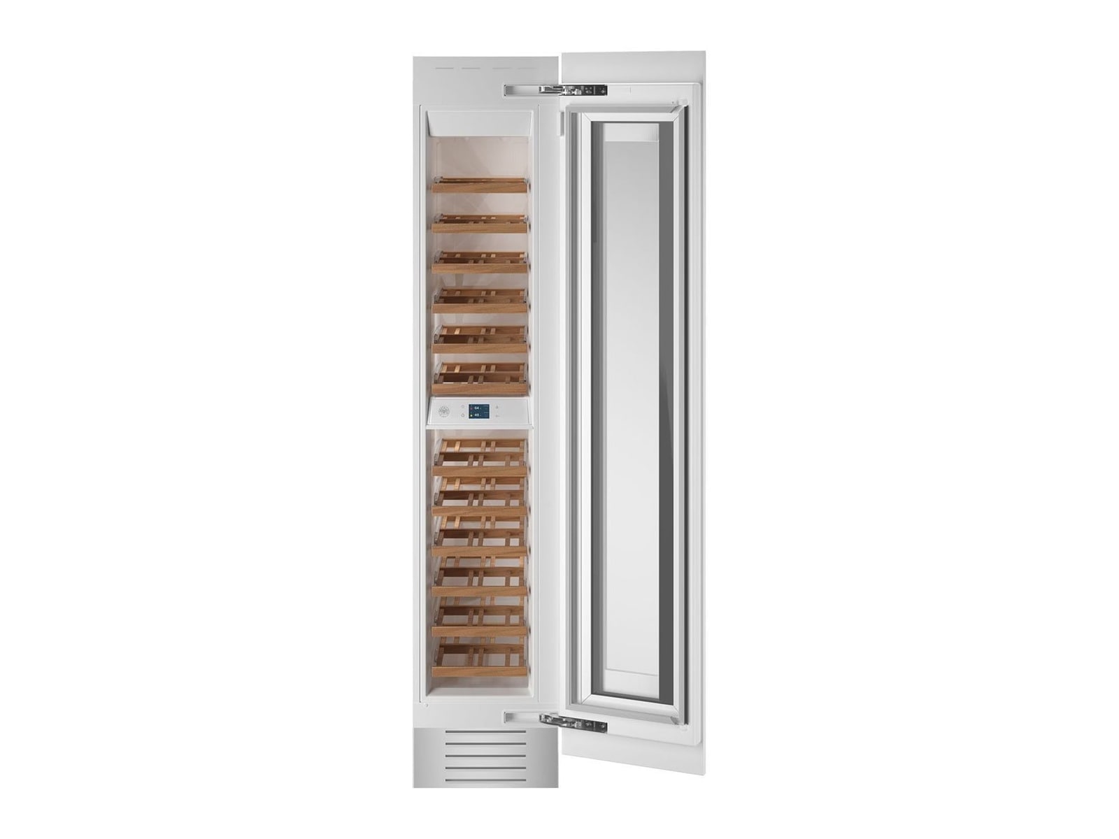 Bertazzoni - REF18WCPRR/23 Wine Coolers