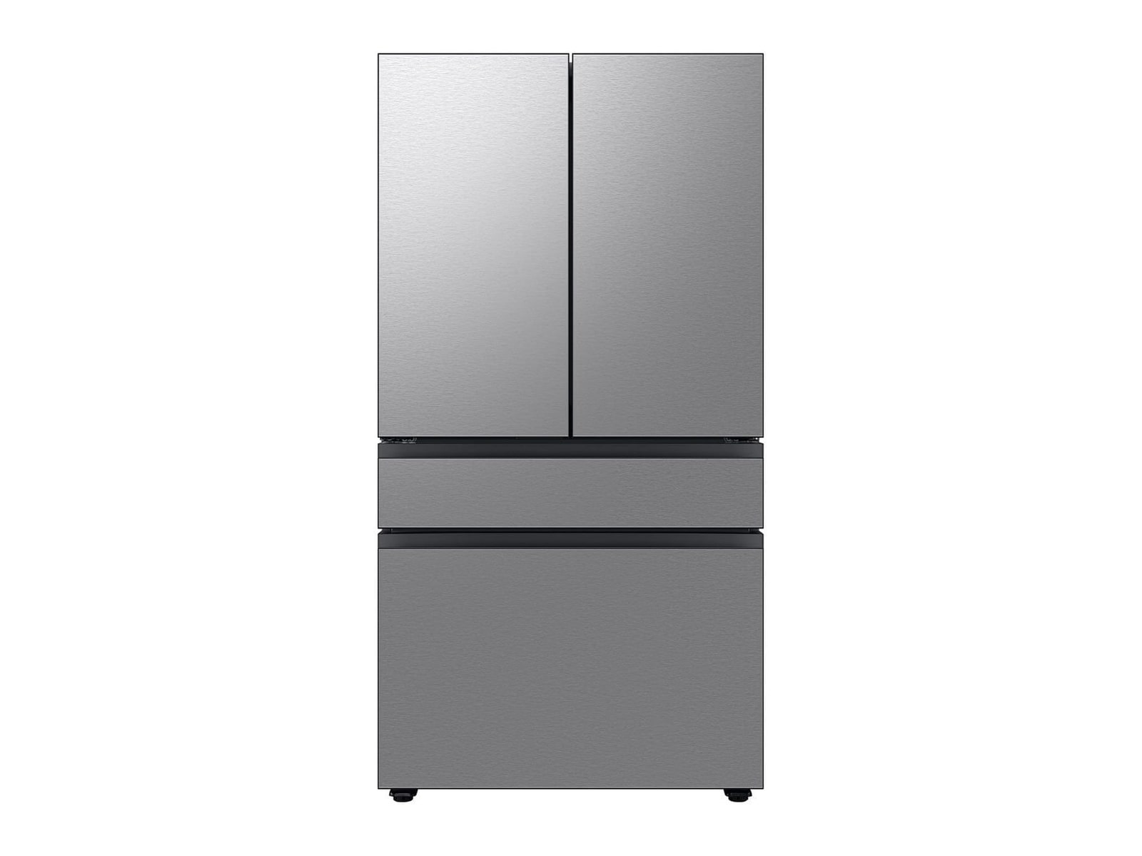 Samsung - RF70F23DERAA Refrigerators