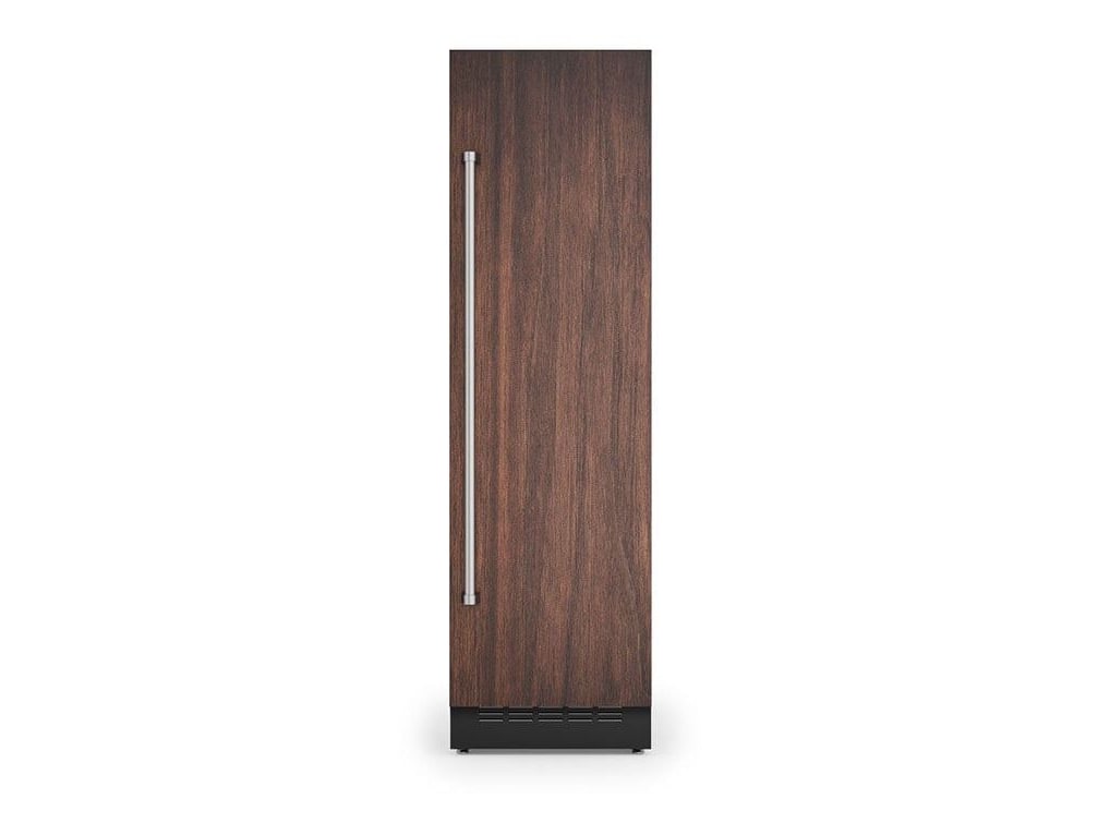 Viking - FDFZIC7240R Freezers