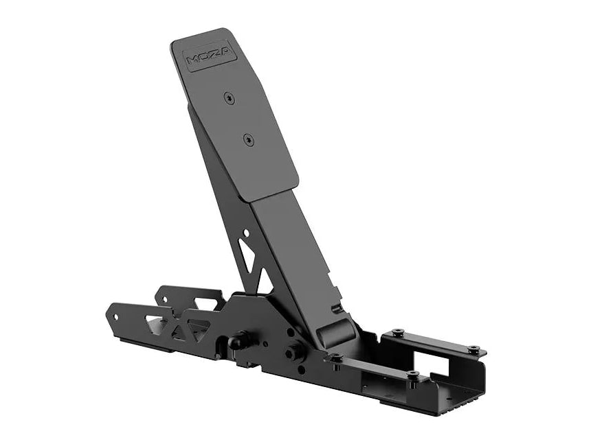 MOZA - SR-P Lite Clutch Pedal