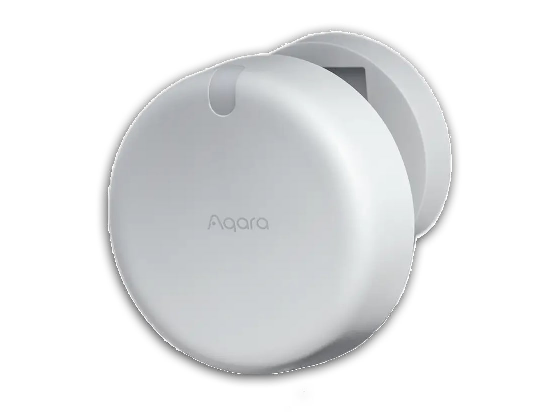 Aqara - Presence Sensor FP2 Smart Security