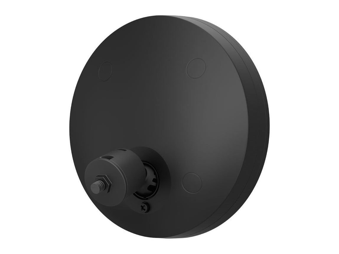 Ring - Hardwired Kit for Outdoor Cam Pro, Spotlight Cam (2nd Gen), Spotlight Cam Pro (2nd Gen) Black Security Cameras