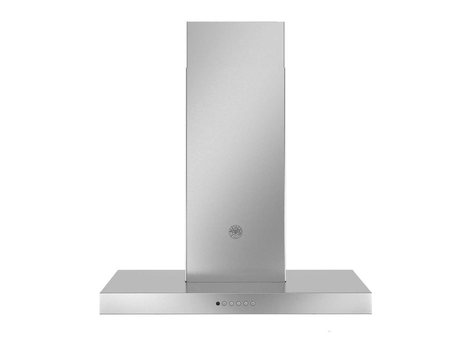 Bertazzoni - KT30XT Range Hoods