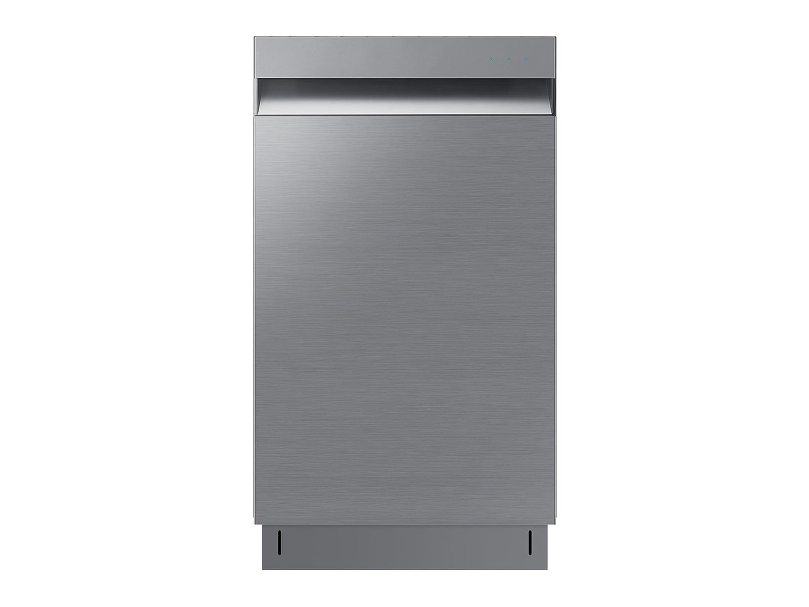 Samsung - DW50T6060US/AA Dishwashers