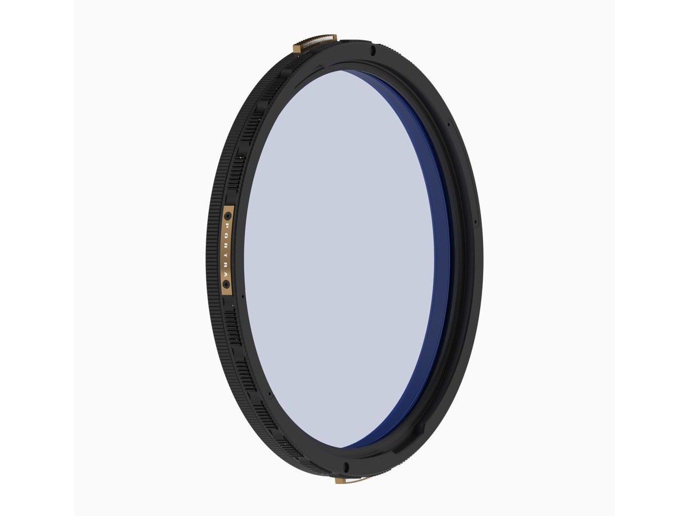 PolarPro - Portra Filter - Helix Camera Accessories