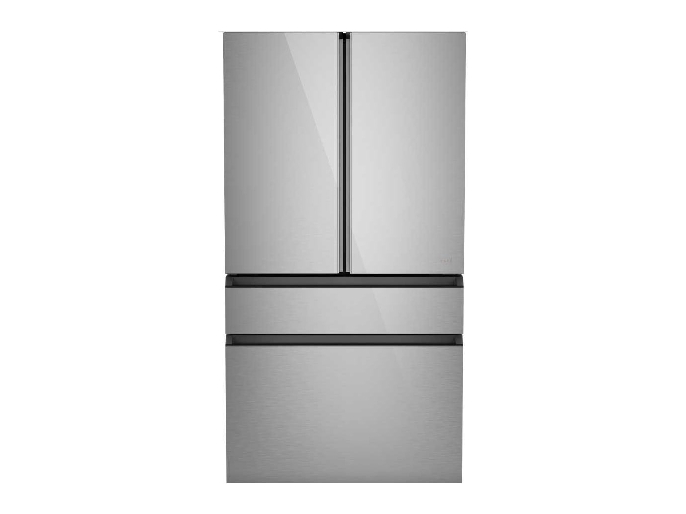 Cafe - CJE23DM5WS5 Refrigerators