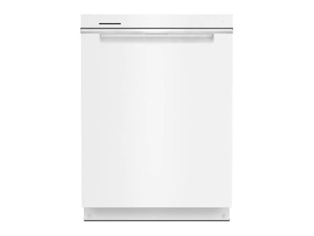 Whirlpool - WDTA50SAKW Dishwashers