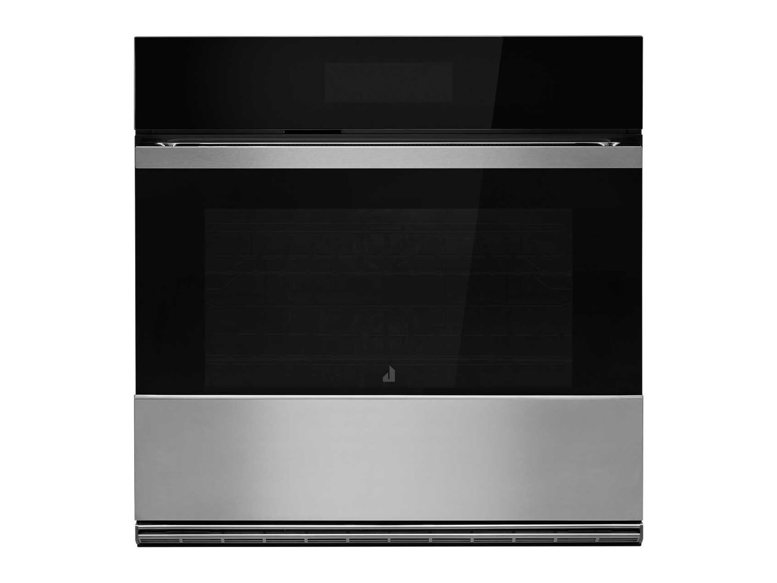 JennAir - JOESC330RM Ovens & Ranges