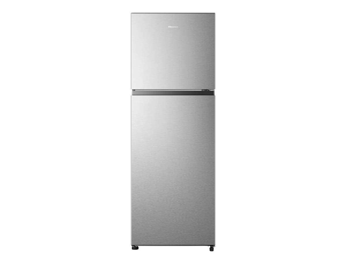 Hisense - RT422N4ACE Refrigerators
