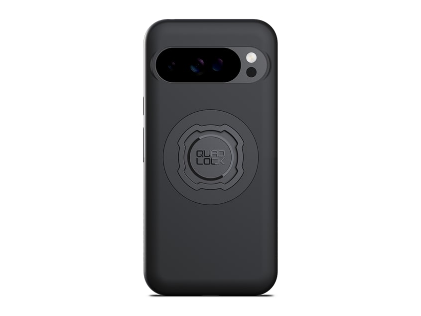 Quad Lock - MAG Case - Pixel 10 Pro XL