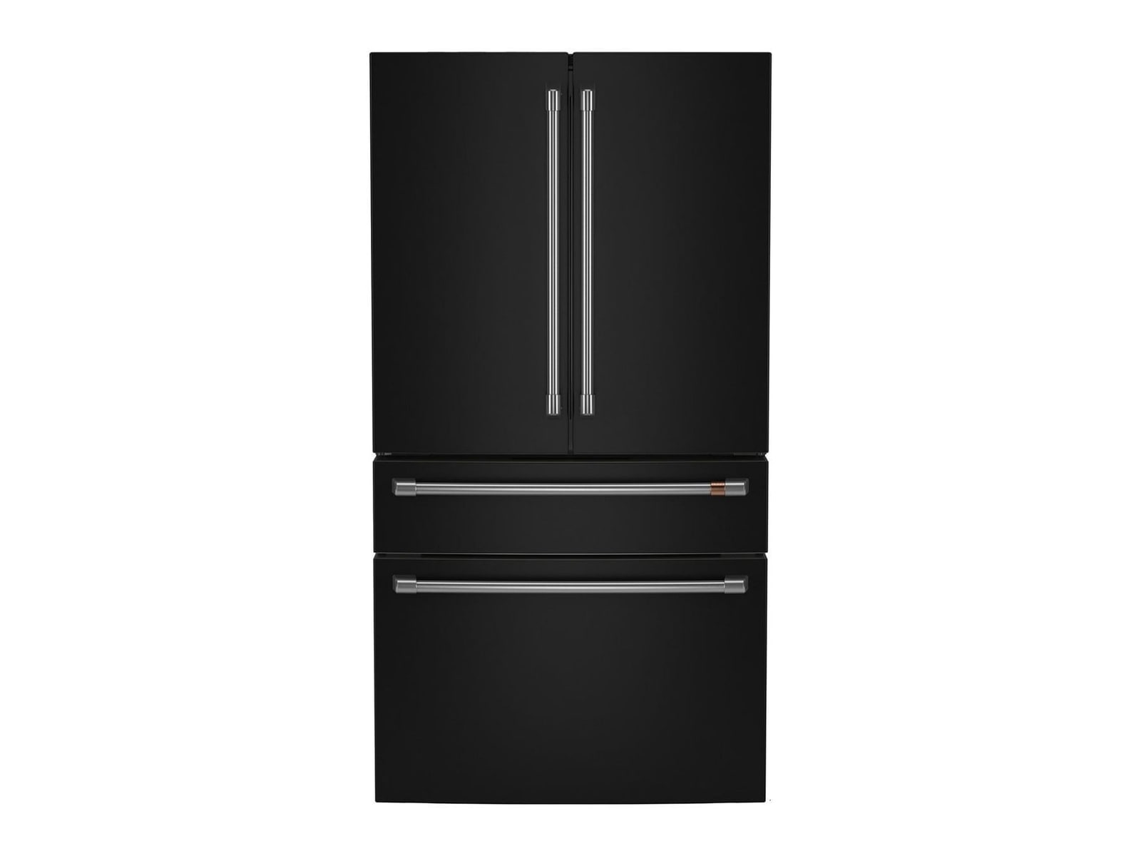 Cafe - CGE29DP3TD1 Refrigerators