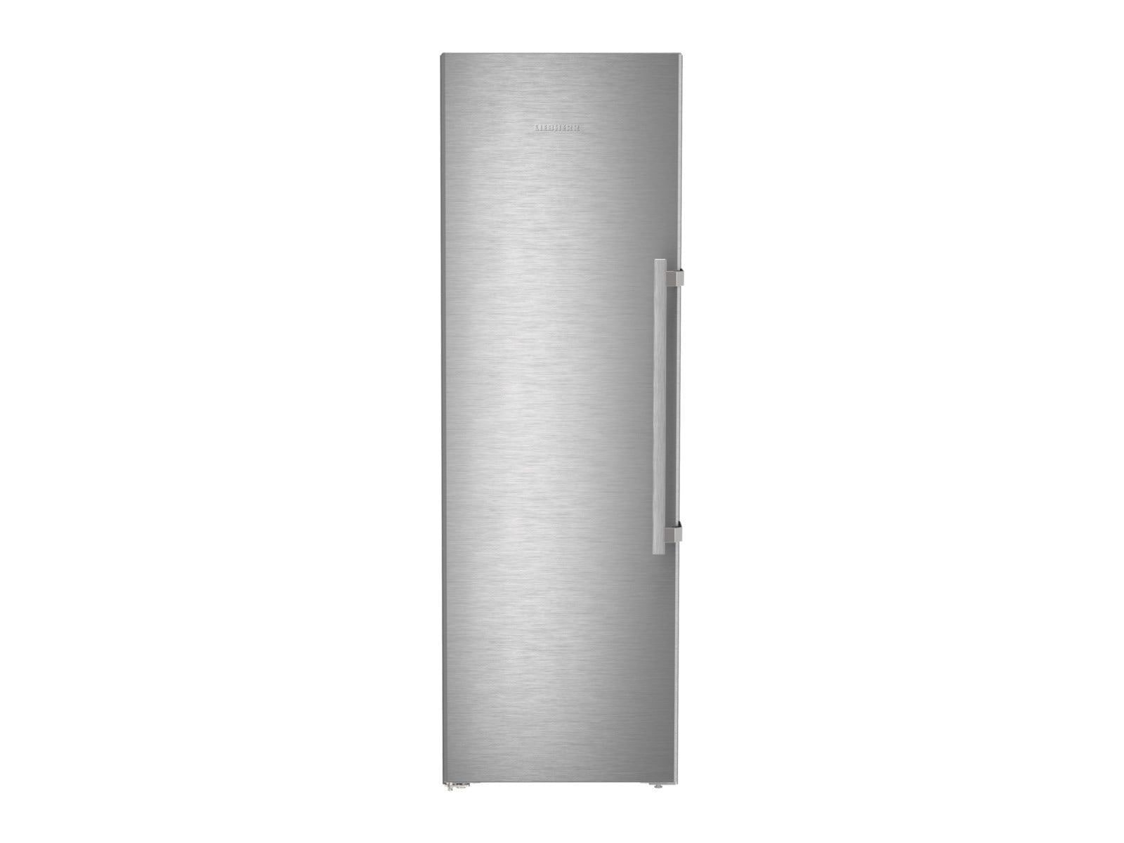 Liebherr - SF5291 Freezers