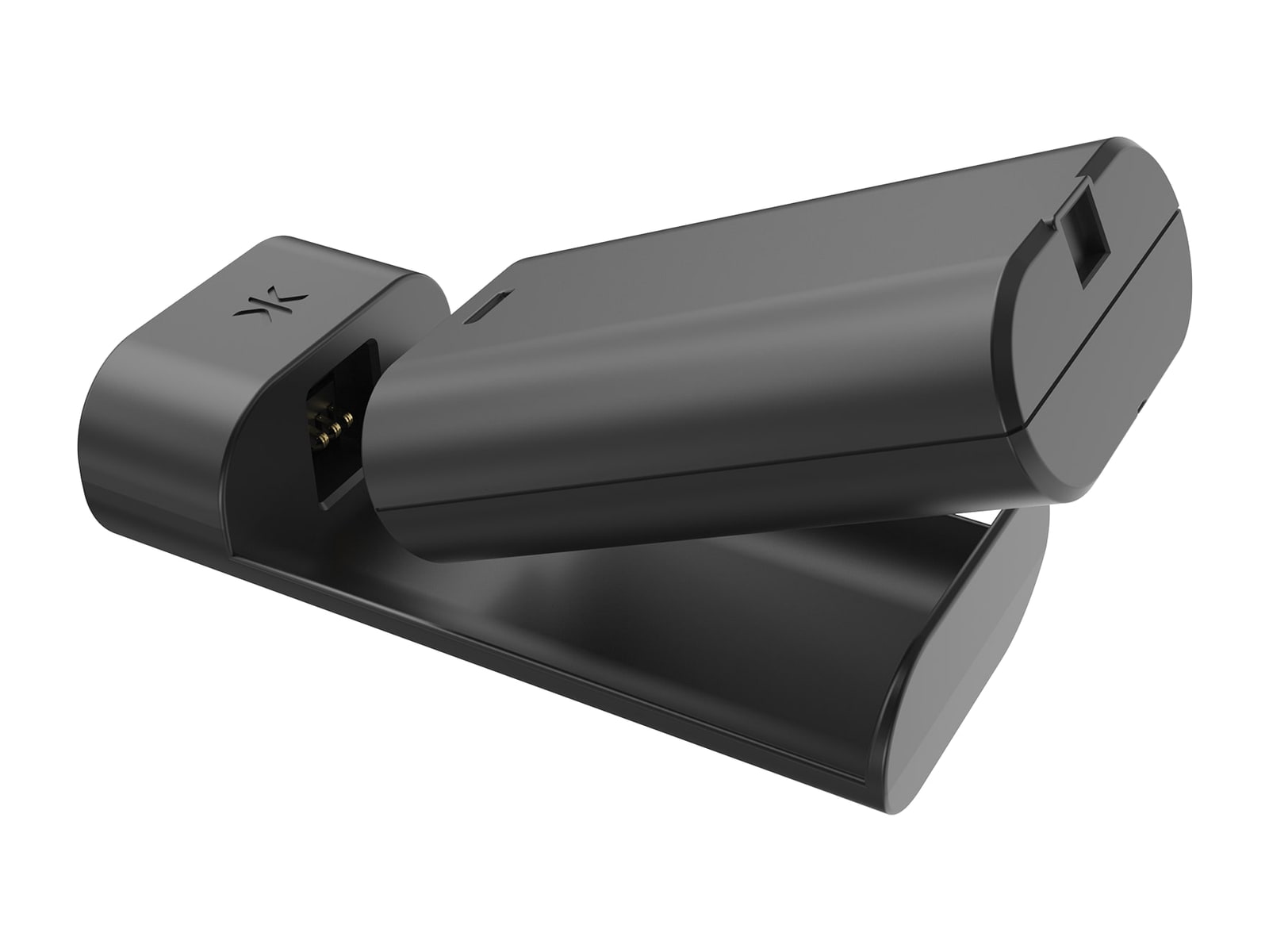 CRKD - Rechargeable Battery Charger Pack