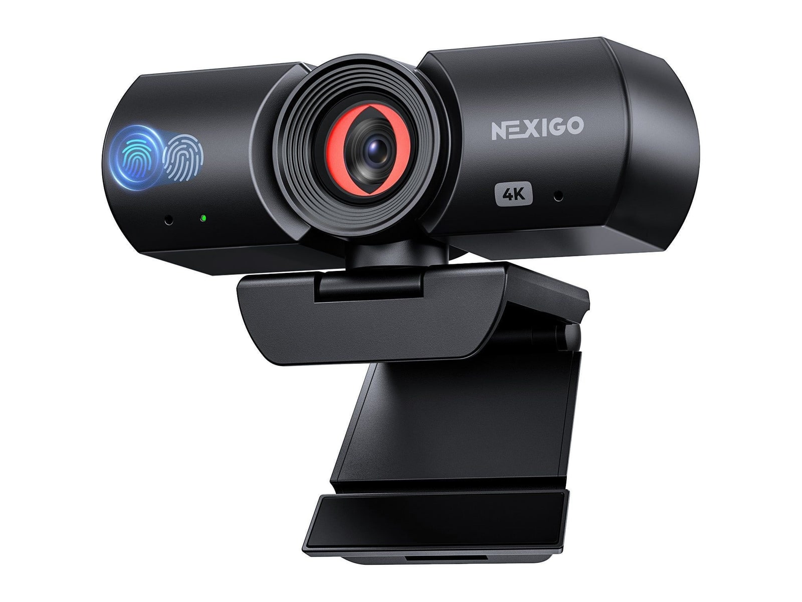 NexiGo - HelloCam Lite Webcams