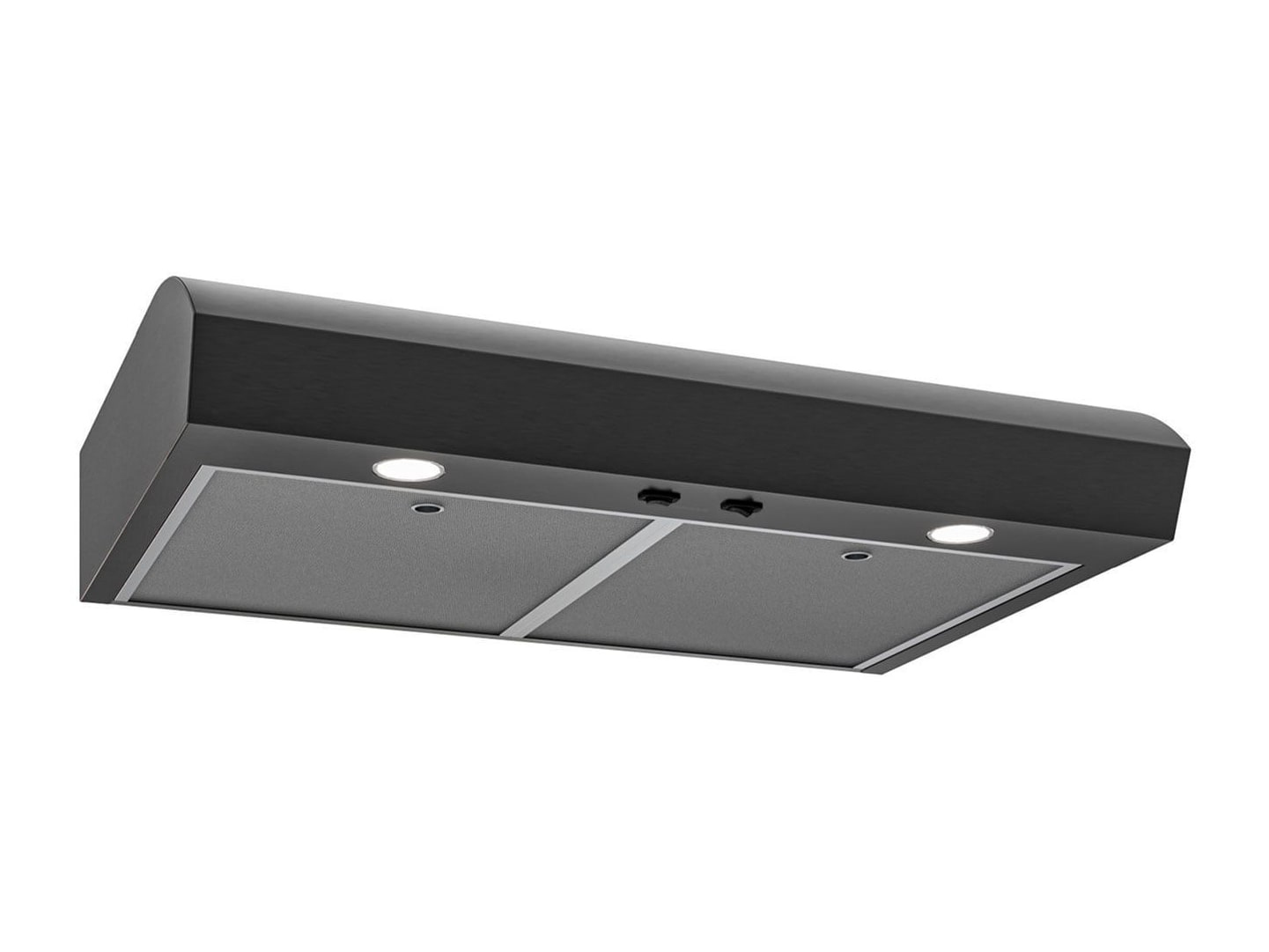Broan - MTR1303BLS Range Hoods