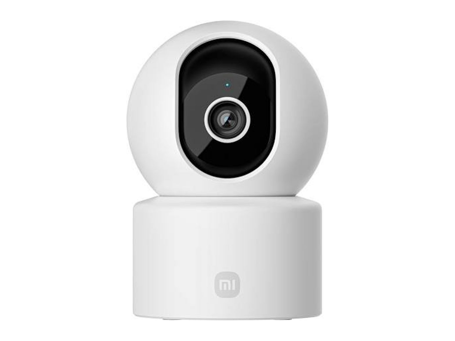 Xiaomi - Smart Camera C302 Security Cameras