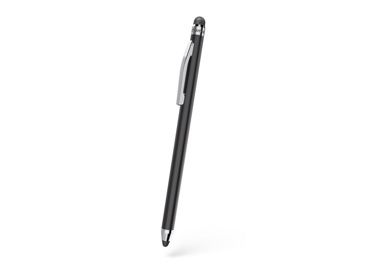 Hama - Twin-Stylus - Black
