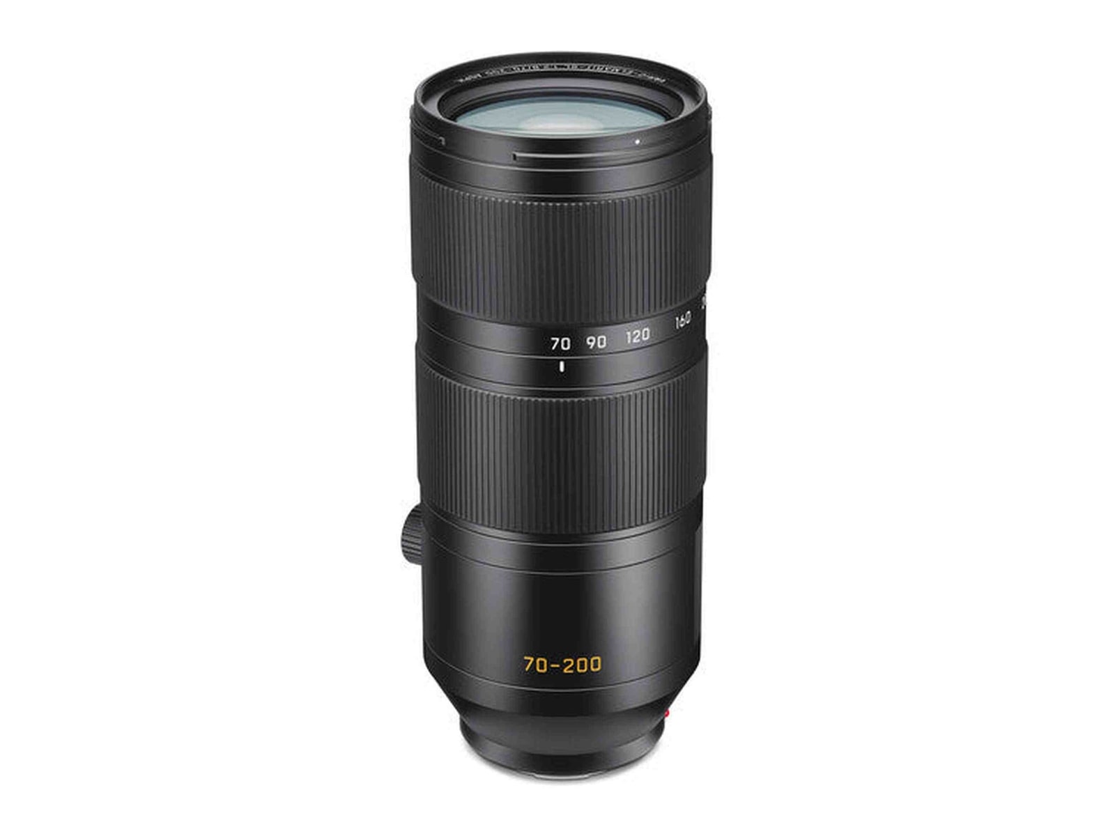Leica - 70-200mm f/2.8 ASPH Camera Lenses