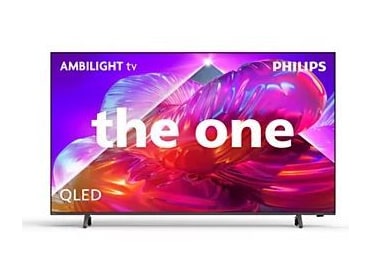 Philips - PQS9001 65 inch QLED TVs