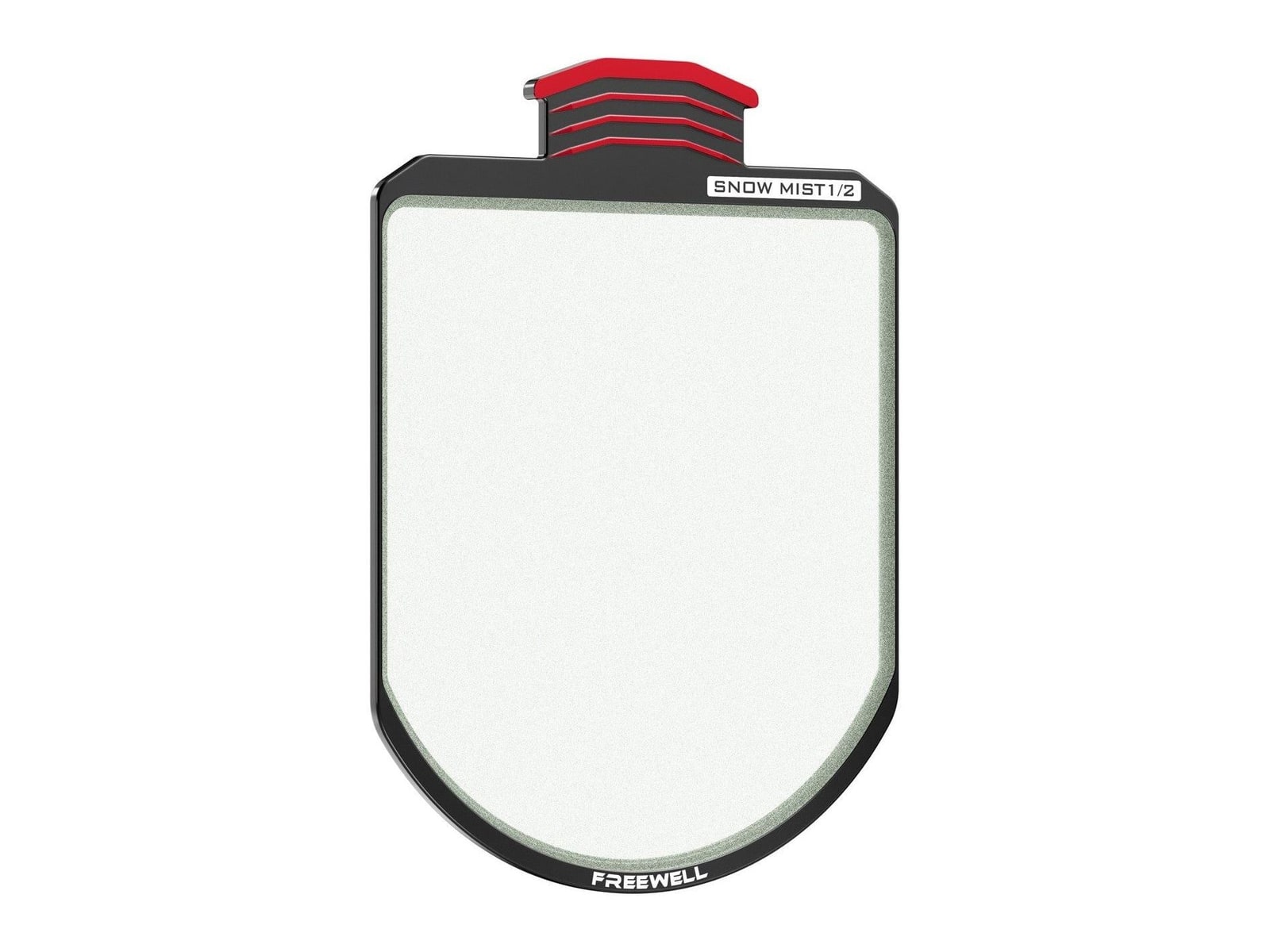 Freewell - K2 Diffusion Snow Mist Filter Mist 1/2 Camera Accessories