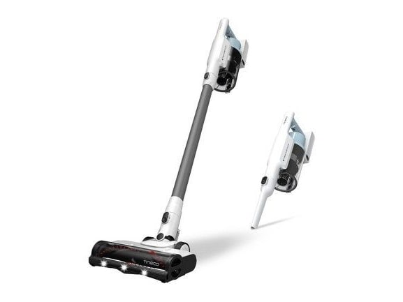 Tineco - GO 203 Blue Vacuum Cleaners