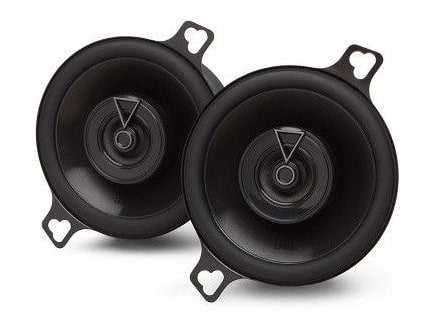 JBL - Club 44F Car Audio