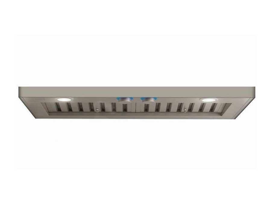 Elica - ETR628SS Range Hoods