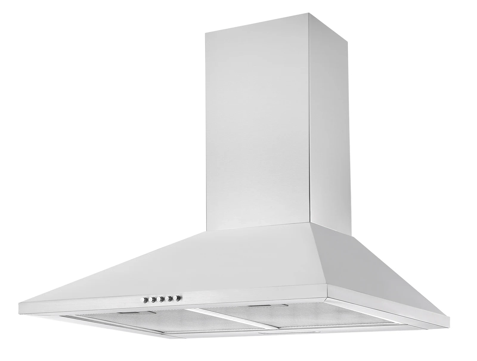 ok. - OHO 6271 M A+ Range Hoods