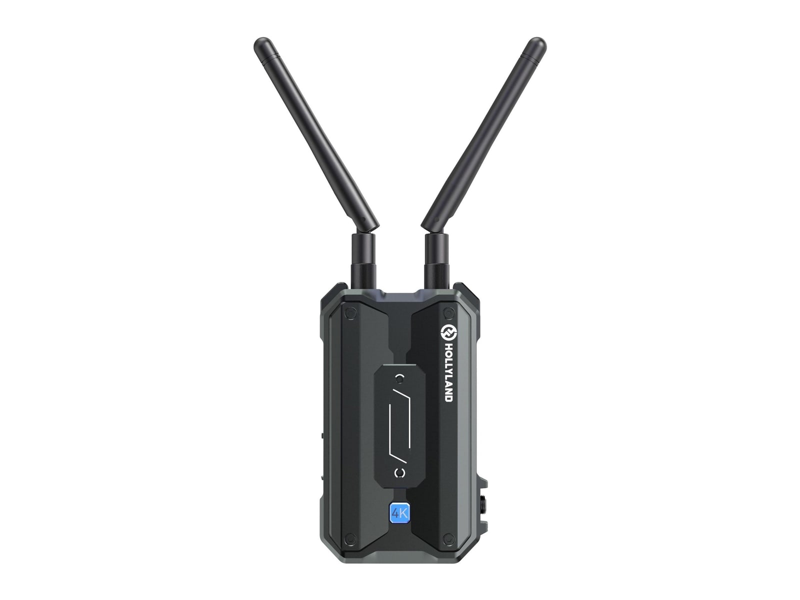 Hollyland - Pyro H Receiver 4K Camera Accessories