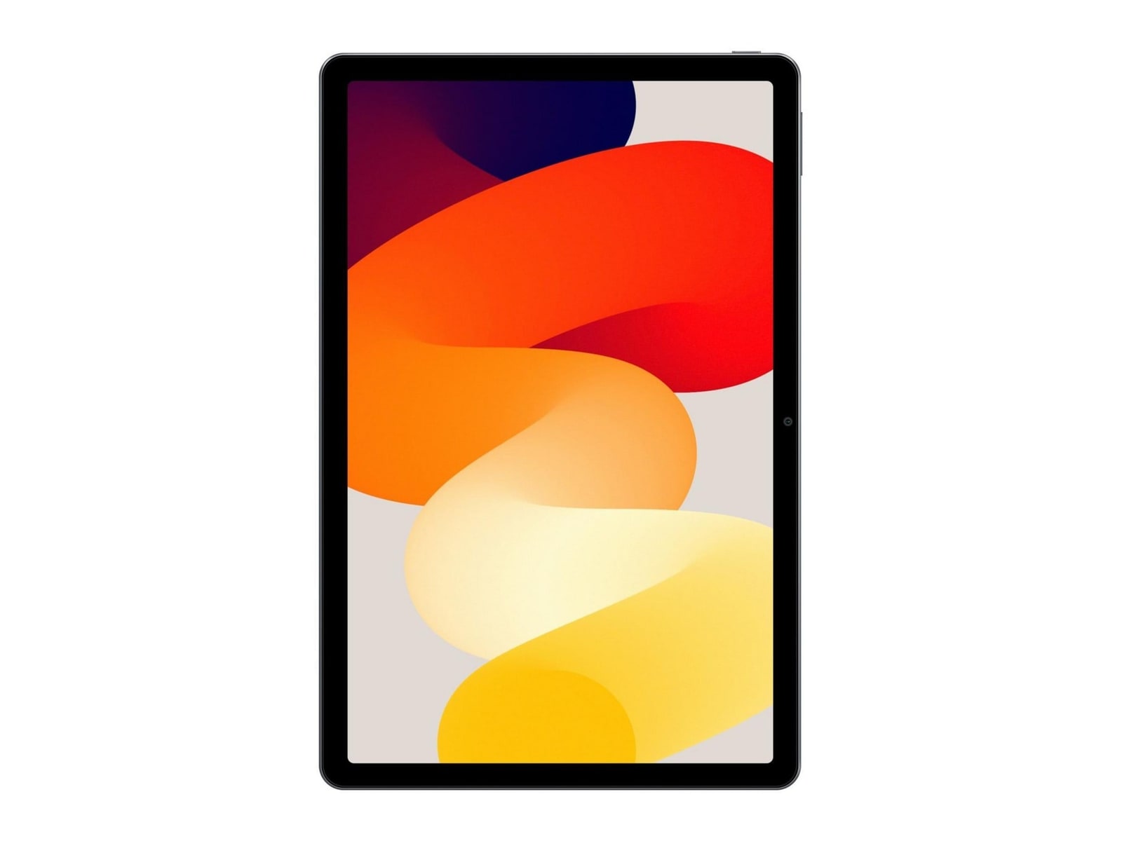 Redmi - Pad SE - 256 GB - Wi-Fi - Graphite Gray