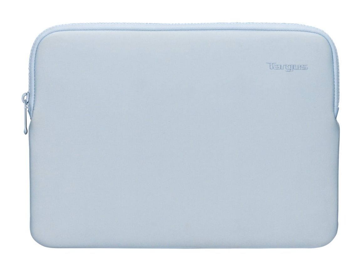 Targus - Chromatic Sleeve 16" - Blue